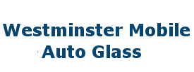 Auto Glass Westminster