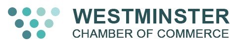 Westminster Chamber of Commerce